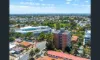 44/227 Vincent Street, West Perth, WA 6005-Image