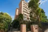 44/227 Vincent Street, West Perth, WA 6005-Image