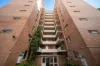 44/227 Vincent Street, West Perth, WA 6005-Image