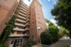44/227 Vincent Street, West Perth, WA 6005-Image