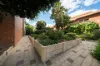 44/227 Vincent Street, West Perth, WA 6005-Image