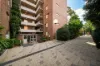 44/227 Vincent Street, West Perth, WA 6005-Image