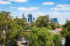 44/227 Vincent Street, West Perth, WA 6005-Image