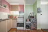 44/227 Vincent Street, West Perth, WA 6005-Image
