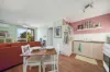 44/227 Vincent Street, West Perth, WA 6005-Image