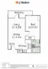 44/227 Vincent Street, West Perth, WA 6005-Floorplan