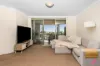 44/23-29 Willock Avenue, Miranda, NSW 2228
