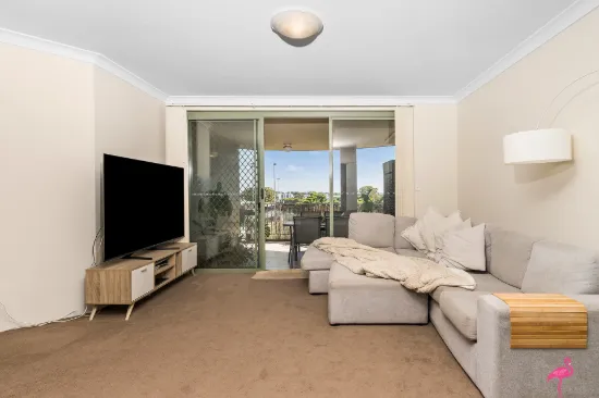 44/23-29 Willock Avenue, Miranda, NSW 2228
