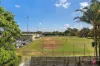 44/23-29 Willock Avenue, Miranda, NSW 2228-Image