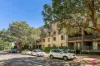 44/23-29 Willock Avenue, Miranda, NSW 2228-Image