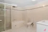 44/23-29 Willock Avenue, Miranda, NSW 2228-Image