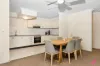 44/23-29 Willock Avenue, Miranda, NSW 2228-Image