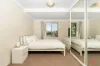 44/23-29 Willock Avenue, Miranda, NSW 2228-Image