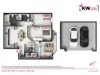 44/23-29 Willock Avenue, Miranda, NSW 2228-Floorplan