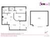 44/23-29 Willock Avenue, Miranda, NSW 2228-Floorplan
