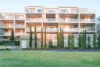 44/23-35 Crane Rd, Castle Hill, NSW 2154