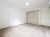 44/23-35 Crane Rd, Castle Hill, NSW 2154-Image
