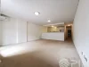 44/23-35 Crane Rd, Castle Hill, NSW 2154-Image