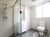 44/23-35 Crane Rd, Castle Hill, NSW 2154-Image