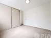 44/23-35 Crane Rd, Castle Hill, NSW 2154-Image