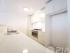 44/23-35 Crane Rd, Castle Hill, NSW 2154-Image