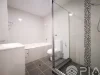 44/23-35 Crane Rd, Castle Hill, NSW 2154-Image
