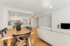 44/271 Selby Street, Churchlands, WA 6018-Image