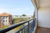 44/3 Brigid Road, Subiaco, WA 6008