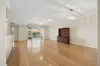 44/3 Brigid Road, Subiaco, WA 6008-Image