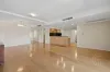 44/3 Brigid Road, Subiaco, WA 6008-Image