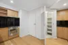 44/3 Brigid Road, Subiaco, WA 6008-Image