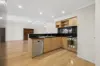 44/3 Brigid Road, Subiaco, WA 6008-Image