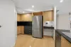 44/3 Brigid Road, Subiaco, WA 6008-Image