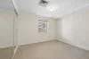 44/3 Brigid Road, Subiaco, WA 6008-Image