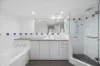 44/3 Brigid Road, Subiaco, WA 6008-Image