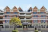 44/3 Brigid Road, Subiaco, WA 6008-Image