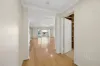 44/3 Brigid Road, Subiaco, WA 6008-Image
