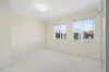 44/3 Brigid Road, Subiaco, WA 6008-Image