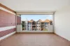 44/3 Brigid Road, Subiaco, WA 6008-Image