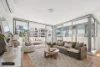 44/3 Defries Avenue, Zetland, NSW 2017