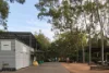 44/3 Defries Avenue, Zetland, NSW 2017-Image