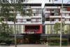 44/3 Defries Avenue, Zetland, NSW 2017-Image