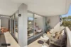 44/3 Defries Avenue, Zetland, NSW 2017-Image