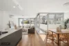 44/3 Defries Avenue, Zetland, NSW 2017-Image