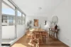 44/3 Defries Avenue, Zetland, NSW 2017-Image