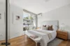 44/3 Defries Avenue, Zetland, NSW 2017-Image