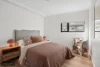 44/3 Defries Avenue, Zetland, NSW 2017-Image