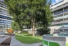 44/3 Defries Avenue, Zetland, NSW 2017-Image