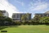 44/3 Defries Avenue, Zetland, NSW 2017-Image