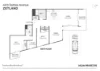 44/3 Defries Avenue, Zetland, NSW 2017-Floorplan